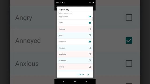 Multiple Item Select from Spinner - Android Library - Pratik Butani #MultiSelectSpinner #AndroidDev смотреть онлайн