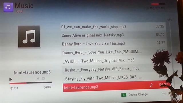 LG® BH6420P 3D* Blu-ray Home Theatre System soundtest + Samsung galaxy s3 camera test смотреть онлайн
