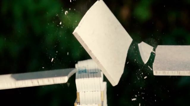 Botament Akademie mit Fliesenprofi Sigi Wissmann | Teaser