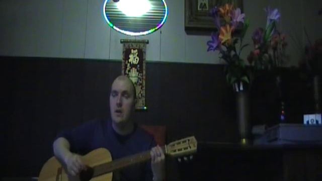 ВОТ ПРОЙДУ Я ДЛИННЫЙ ПУТЬ смотреть онлайн