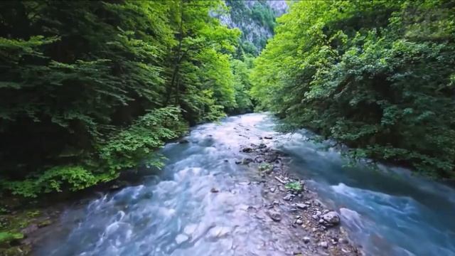 Музыка для души микс4 смотреть онлайн