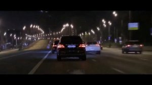 ЛЕША СВИК - СВЕТОФОРЫ (NEW 2020) Фан. Клип