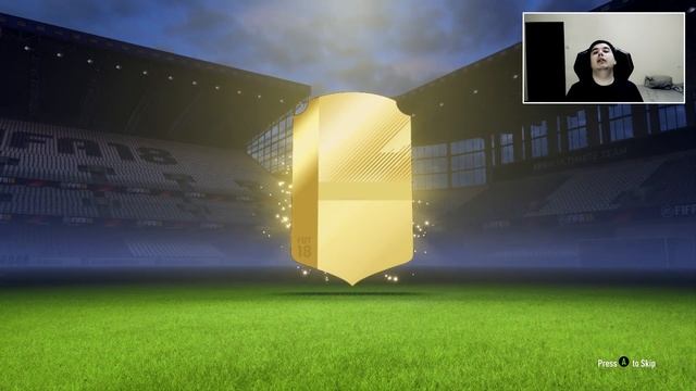 ?НАГРАДЫ ЗА НЕДЕЛЬНУЮ ЭЛИТУ 1? смотреть онлайн