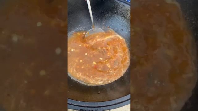 Eng mazzali MASTAVA! YISIZ YANA DIYSIZ! Мастава самий вкусный рисовый суп.