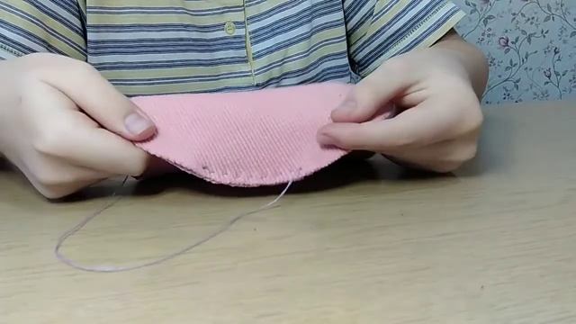 Лежанка для КРЫС// ГРЫЗУНОВ смотреть онлайн