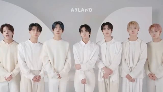 ENHYPEN WITH THEIR AUSSIE AND AMERICAN ACCENT смотреть онлайн