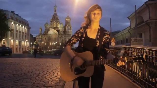 Звери — Районы-кварталы (Поздравление для учителей) смотреть онлайн
