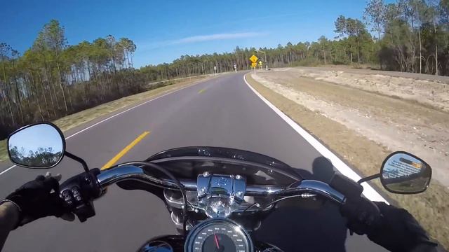 Sport Glide Full And Detailed Review