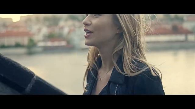 C BooL - Catch You (2019) смотреть онлайн