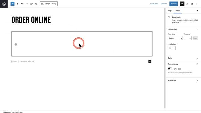 How To Add An Online Ordering System For Restaurants & Local Retail To WordPress Websites смотреть онлайн