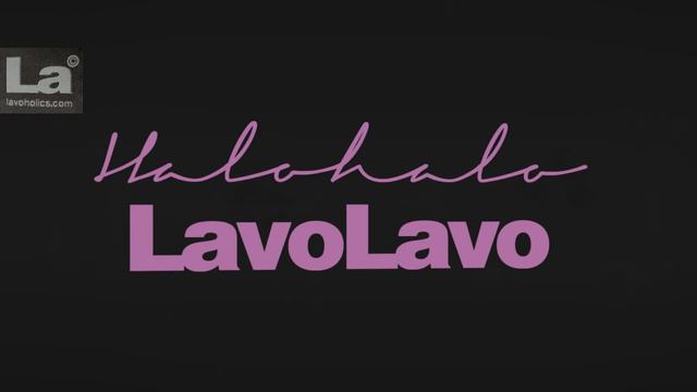 Lavoholics ///La©///2014/// Lavo Lavo смотреть онлайн