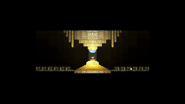 [Indie Game] Qora Teil 2 смотреть онлайн