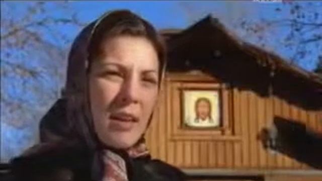 Священники из протестантов смотреть онлайн