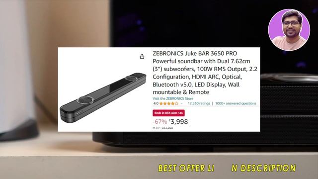 ?Best Soundbar 2023?Best Soundbar Under 5000?Best Soundbar 2023 Under 5000?Best Soundbar For TV смотреть онлайн