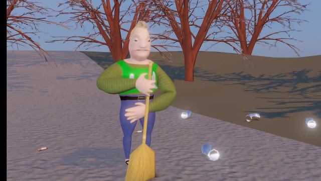 Бать дай денег. Мемы смотреть онлайн