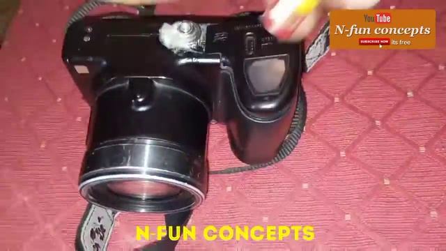 Lumix LZ30 review смотреть онлайн