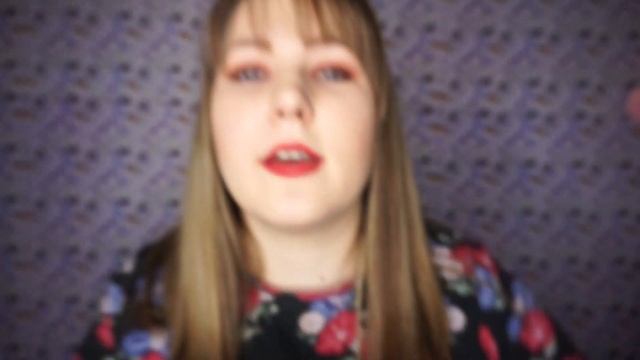 БЮДЖЕТНАЯ КОСМЕТИКА с AliExpress!СТОИТ ли ПОКУПАТЬ? КИТАЙСКАЯ КОСМЕТИКА! смотреть онлайн