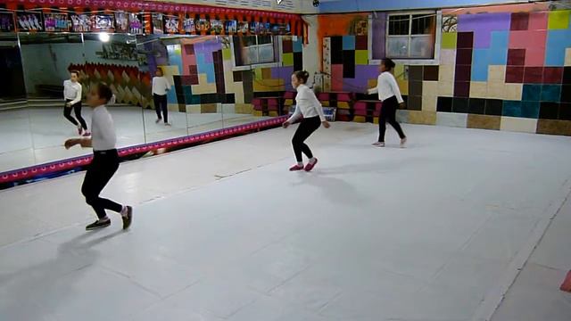 Maitre Gims - Est ce Que Tu Maimes смотреть онлайн