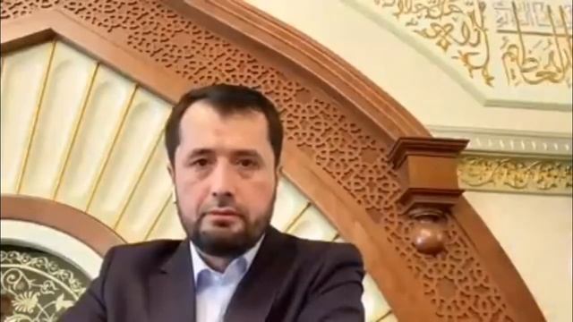 Abror Muxtor Aliy Hafizahulloh Oriflame Faberlic Halolmi? Piramida Savdosi Nima?