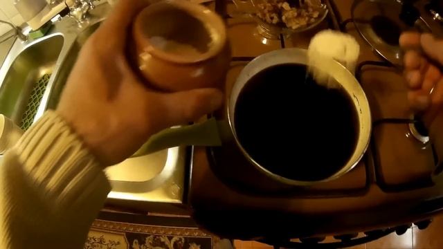 Рыбалка Самостоятельное Изготовление Атрактанта Для Ловли Хищной Рыбы KarakayS Chanal смотреть онлайн