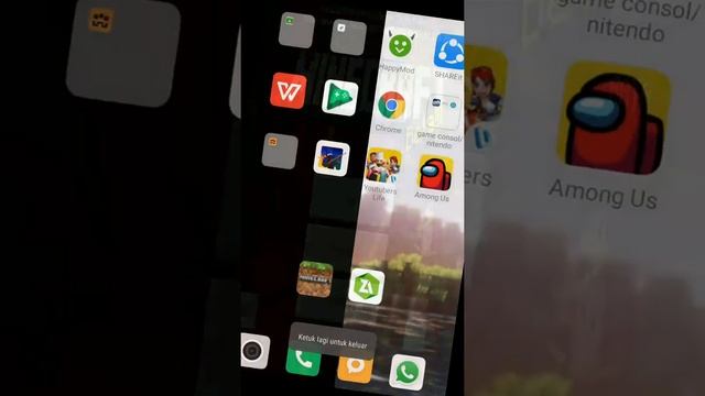 cara ganti skin steve menjadi skin kalian di Player A di minecraft смотреть онлайн