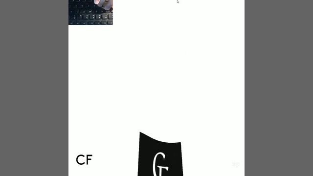 Python OpenGL Texture with Movement CF Example смотреть онлайн