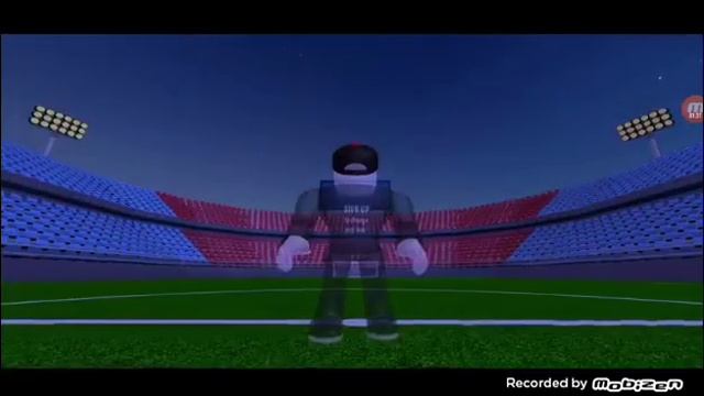 Роблокс песня гостя перевод #City смотреть онлайн