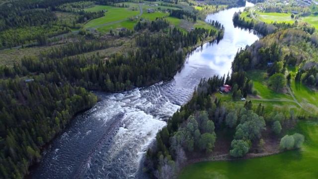 Мелодия Для Отдыха, Успокоения, Для Сна, Медитации, Релакса. смотреть онлайн