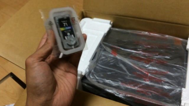 Canon Pixma IP2600 Photo Inkjet Printer