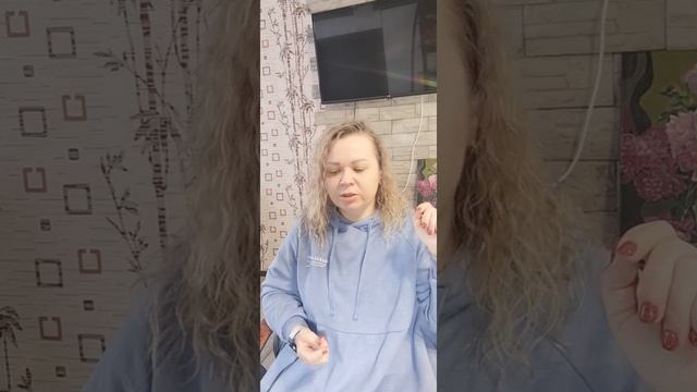 Про питание. Что кушать на ужин и во сколько, чтобы максимально быстро стройнеть #ОльгаШуватова смотреть онлайн