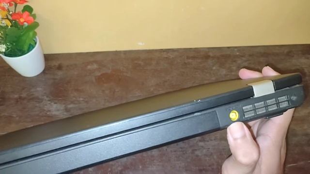 Review Laptop Thinkpad L430 || Rekomendasi Laptop Bekas Murah смотреть онлайн