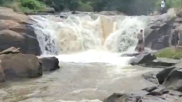 #Kolli #hills смотреть онлайн