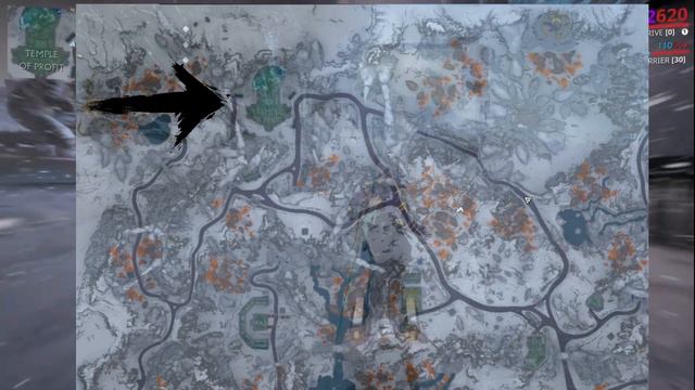 Warframe Where to find sola Toroids смотреть онлайн