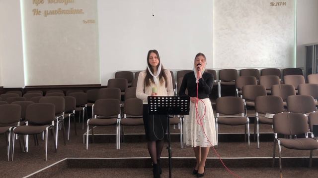 Привітальний вірш на Пасху смотреть онлайн