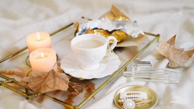 Музыка Медитация Релакс Музыка Расслабляющая для Сна Спокойная музыка смотреть онлайн