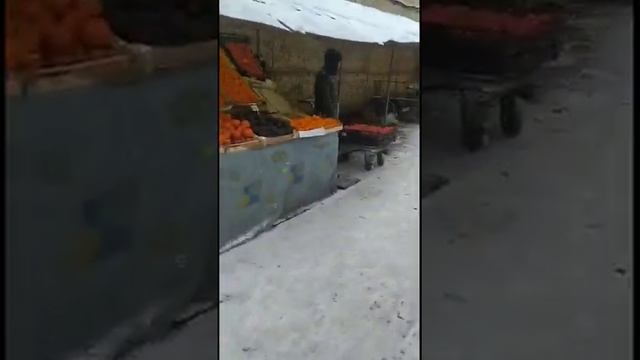 Питердаги бозор сенная площадь спаская садовая 27.12.2021 смотреть онлайн