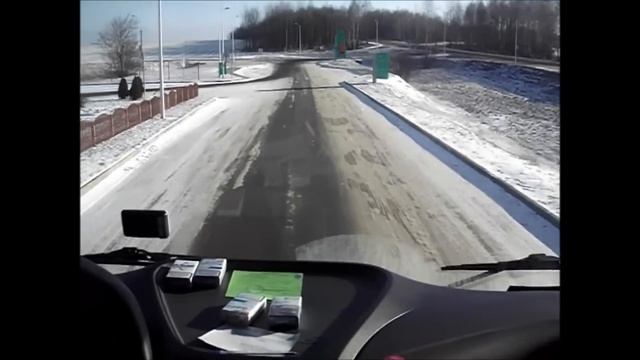 Да, Да Да, Да Да, Да Да смотреть онлайн