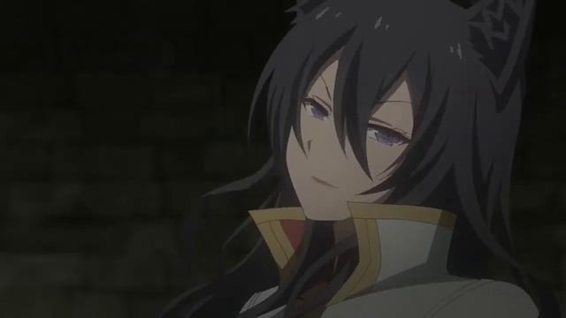 The Greatest Demon Lord PV 1 (2022) - Official Trailer "Subtitle Indonesia" смотреть онлайн