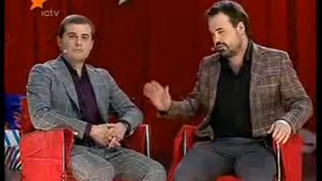 31 декабря смотреть онлайн