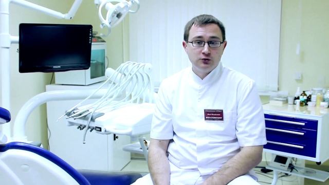 Электрические зубные щетки и зубной налет смотреть онлайн