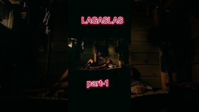 LAGASLAS FULL MOVIE 2023 #vivamax #newmovie