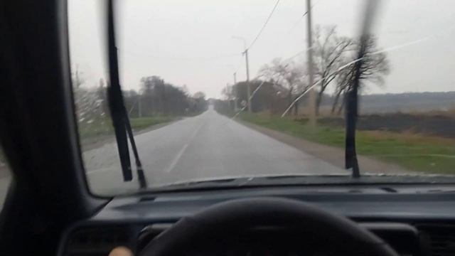 С праздником святой Пасхи!!! смотреть онлайн