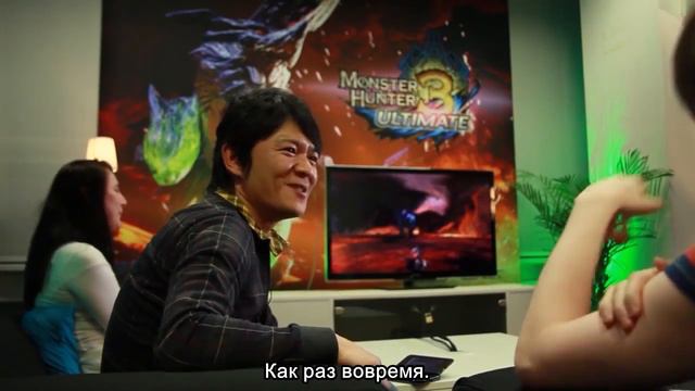 Nintendo 3DS Direct - 14.02.2013 смотреть онлайн