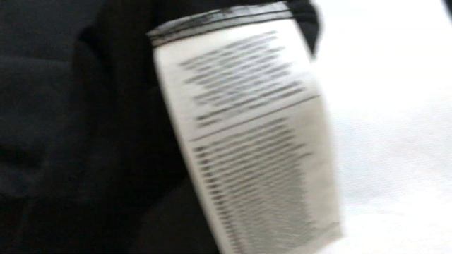 NikeLab NSW ACG 2 Longsleeve T-shirt AQ3953 Review смотреть онлайн