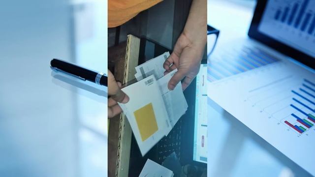 Epson L3110 Color Printer Unboxing, Ink Charging & Driver Installation Tutorial [ Hindi - हिंदी ] смотреть онлайн