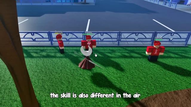 *Showcase* How To Get The Hornet Mini-Spec In A Universal Time