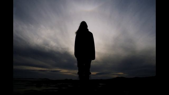 Храм. Александр Якуненков-Гронский. смотреть онлайн