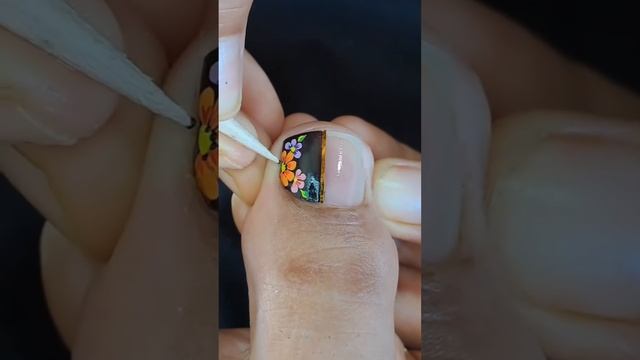 А вы бы как поступили? #история #маникюр #маникюрпошагово #реакция #длинныеногти смотреть онлайн
