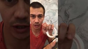 Два термодатчика к одному терморугулятору