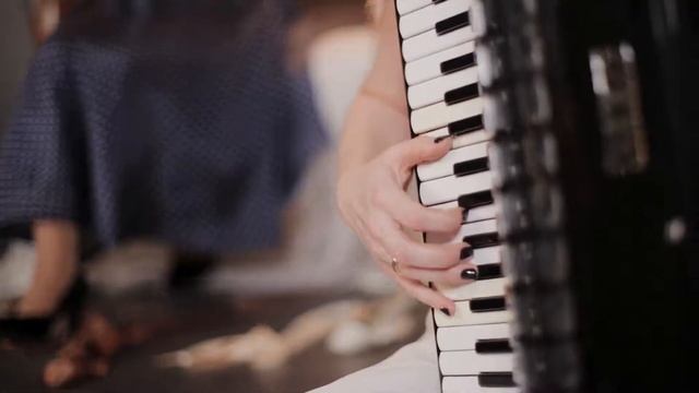 Duet St.Tropez Дуэт Сан-Тропе промо promo смотреть онлайн